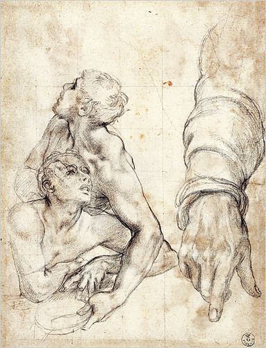 Collections of Drawings antique (642).jpg